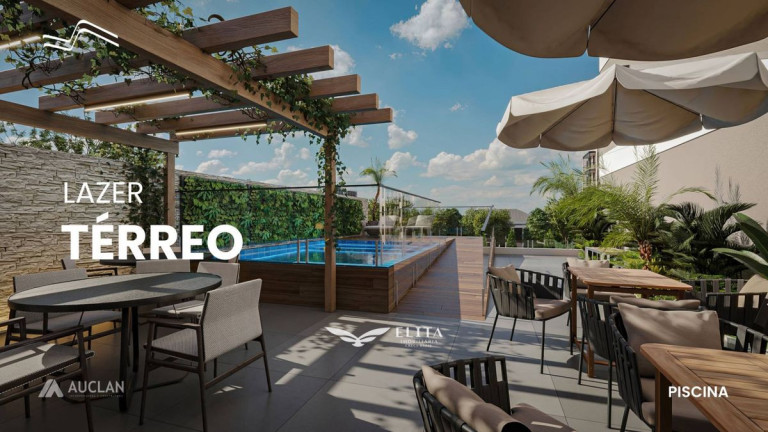 Imagem Apartamento com 3 Quartos à Venda, 93 m² em Centro - Balneário Piçarras Imagem Apartamento com 3 Quartos à Venda, 93 m² em Centro - Balneário Piçarras