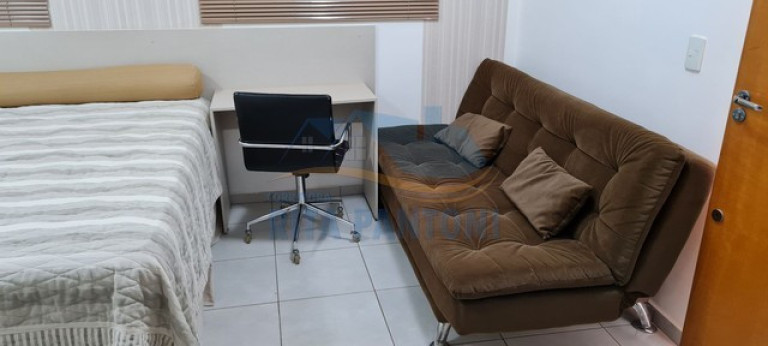 Imagem Apartamento com 1 Quarto à Venda, 35 m² em Vila Amelia - Ribeirão Preto Imagem Apartamento com 1 Quarto à Venda, 35 m² em Vila Amelia - Ribeirão Preto