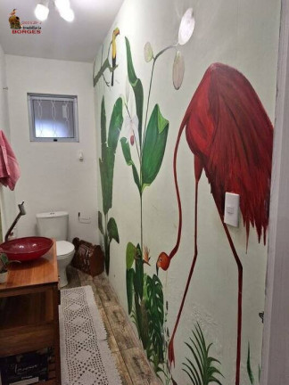 Imagem Casa à Venda, em Vila Monumento - São Paulo Imagem Casa à Venda, em Vila Monumento - São Paulo
