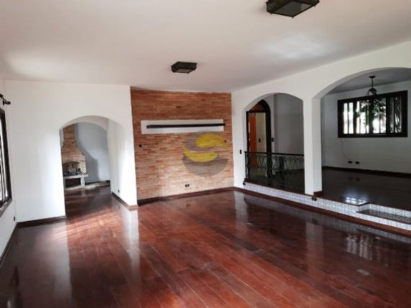 Imagem Casa de Condomínio com 3 Quartos para Alugar, 480 m² em Jardim Colibri - Cotia Imagem Casa de Condomínio com 3 Quartos para Alugar, 480 m² em Jardim Colibri - Cotia