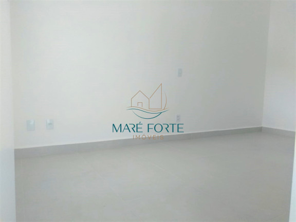 Imagem Apartamento com 2 Quartos à Venda, 64 m² em Toninhas - Ubatuba Imagem Apartamento com 2 Quartos à Venda, 64 m² em Toninhas - Ubatuba