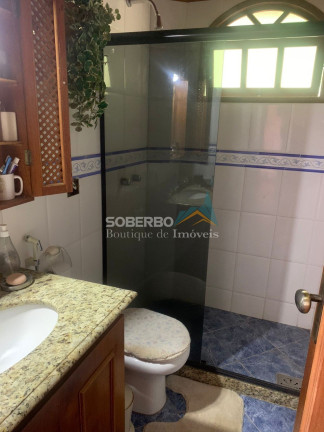 Imagem Casa com 2 Quartos à Venda, 150 m² em Albuquerque - Teresópolis Imagem Casa com 2 Quartos à Venda, 150 m² em Albuquerque - Teresópolis