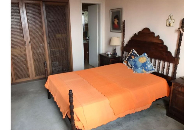 Imagem Imóvel com 3 Quartos à Venda, em Jardim Colombo - São Paulo Imagem Imóvel com 3 Quartos à Venda, em Jardim Colombo - São Paulo