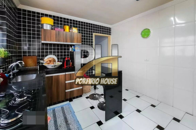 Imagem Sobrado com 2 Quartos à Venda, 125 m² em Jordanópolis - São Bernardo Do Campo Imagem Sobrado com 2 Quartos à Venda, 125 m² em Jordanópolis - São Bernardo Do Campo