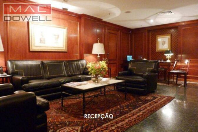 Imagem Sala Comercial para Alugar, 130 m² em Leblon / Rio De Janeiro / Rj - Rio De Janeiro Imagem Sala Comercial para Alugar, 130 m² em Leblon / Rio De Janeiro / Rj - Rio De Janeiro