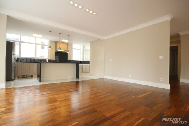 Imagem Apartamento com 3 Quartos à Venda, 210 m² em Santa Cecília - São Paulo Imagem Apartamento com 3 Quartos à Venda, 210 m² em Santa Cecília - São Paulo