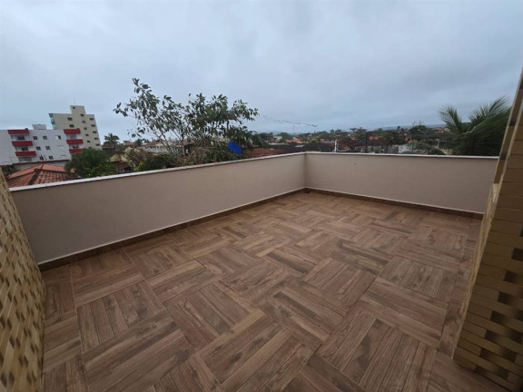 Imagem Casa com 3 Quartos à Venda, 10 m² em Itaóca - Mongagua Imagem Casa com 3 Quartos à Venda, 10 m² em Itaóca - Mongagua