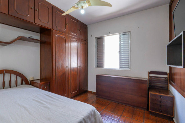 Imagem Casa com 3 Quartos à Venda, 147 m² em Vila Nova Conceição - São Paulo Imagem Casa com 3 Quartos à Venda, 147 m² em Vila Nova Conceição - São Paulo