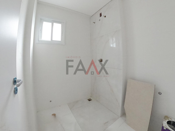 Imagem Apartamento com 1 Quarto à Venda, 86 m² em Bonsucesso - Guarapuava