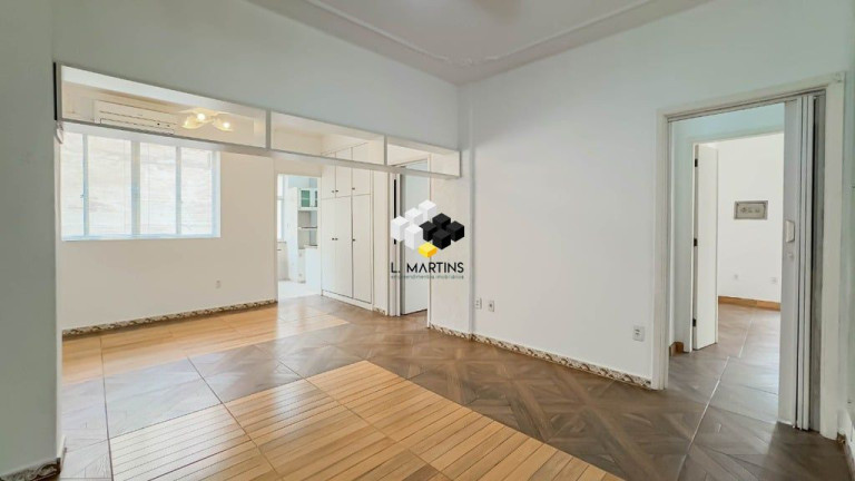 Apartamento com 3 Quartos à Venda, 101 m² em Cidade Baixa - Porto Alegre