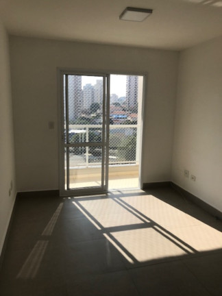 Imagem Imóvel com 2 Quartos à Venda, 62 m² em Saúde - São Paulo Imagem Imóvel com 2 Quartos à Venda, 62 m² em Saúde - São Paulo