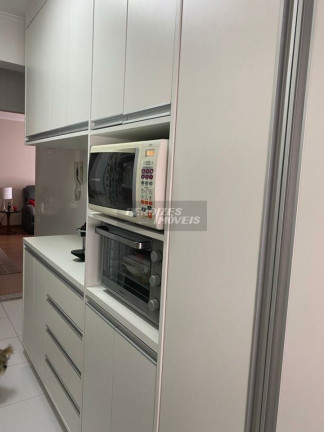Imagem Apartamento com 2 Quartos à Venda, 85 m² em Perdizes - São Paulo Imagem Apartamento com 2 Quartos à Venda, 85 m² em Perdizes - São Paulo