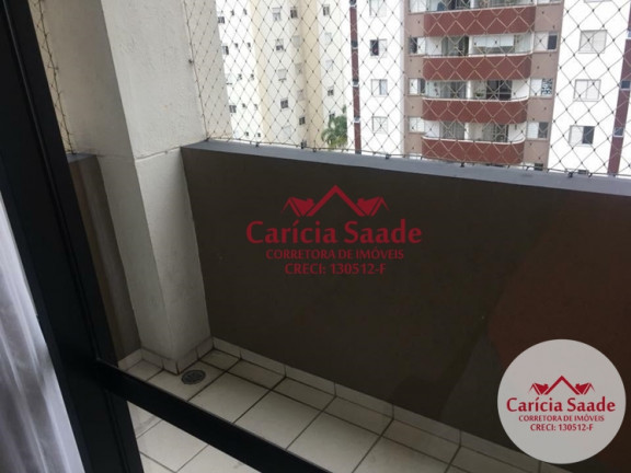 Imagem Apartamento com 3 Quartos à Venda, 65 m² em Saúde - São Paulo Imagem Apartamento com 3 Quartos à Venda, 65 m² em Saúde - São Paulo