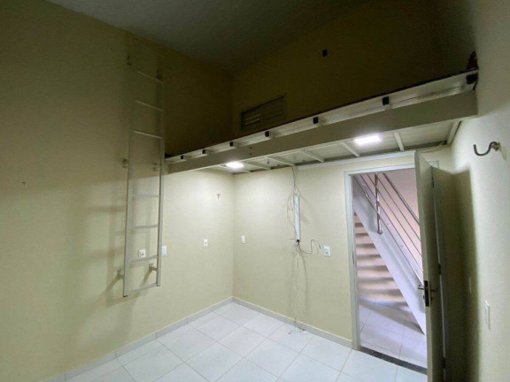 Imagem Casa com 3 Quartos à Venda, em Rincão - Mossoró Imagem Casa com 3 Quartos à Venda, em Rincão - Mossoró