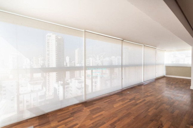 Imagem Apartamento com 3 Quartos à Venda, 127 m² em Santa Cecília - São Paulo Imagem Apartamento com 3 Quartos à Venda, 127 m² em Santa Cecília - São Paulo