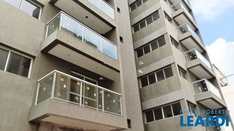 Imagem Apartamento com 2 Quartos à Venda, 46 m² em Vila Bastos - Santo André Imagem Apartamento com 2 Quartos à Venda, 46 m² em Vila Bastos - Santo André