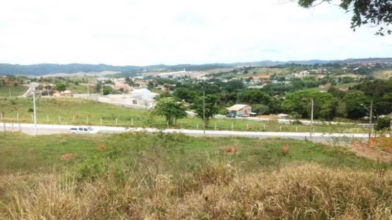 Imagem Terreno à Venda, 870 m² em Chácaras Pousada Do Vale - São José Dos Campos Imagem Terreno à Venda, 870 m² em Chácaras Pousada Do Vale - São José Dos Campos