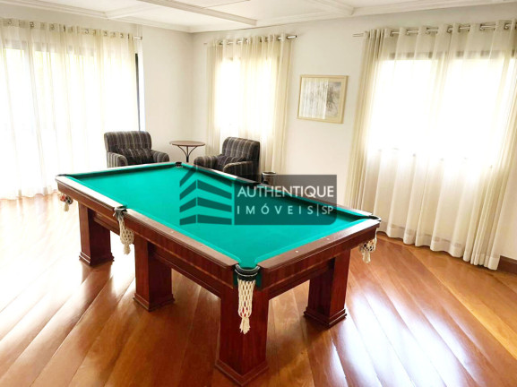 Imagem Apartamento com 3 Quartos à Venda, 188 m² em Jardins - São Paulo Imagem Apartamento com 3 Quartos à Venda, 188 m² em Jardins - São Paulo