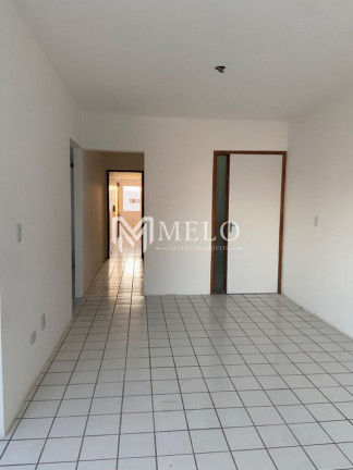 Imagem Apartamento com 3 Quartos à Venda, 94 m² em Boa Viagem - Recife Imagem Apartamento com 3 Quartos à Venda, 94 m² em Boa Viagem - Recife