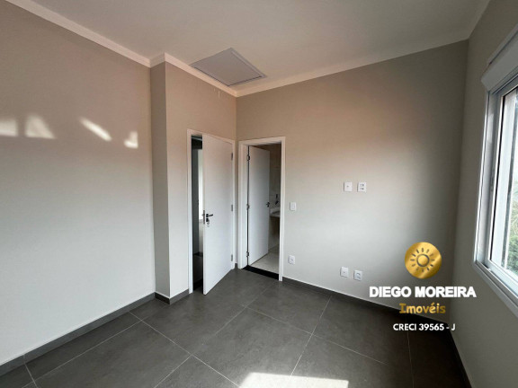 Imagem Casa com 3 Quartos à Venda, 195 m² em Jardim Dos Pinheiros - Atibaia Imagem Casa com 3 Quartos à Venda, 195 m² em Jardim Dos Pinheiros - Atibaia