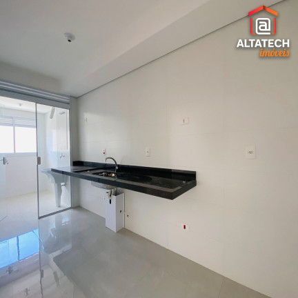Imagem Imóvel com 3 Quartos à Venda, 108 m² em São Benedito - Poços De Caldas
