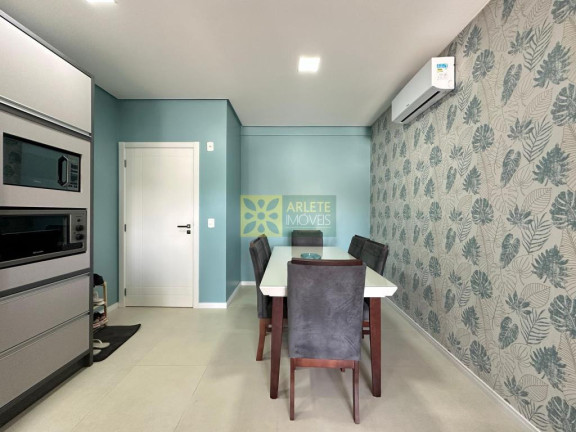 Imagem Apartamento com 2 Quartos à Venda, 70 m² em Morrinhos - Bombinhas Imagem Apartamento com 2 Quartos à Venda, 70 m² em Morrinhos - Bombinhas