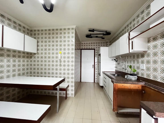 Imagem Apartamento com 3 Quartos à Venda, 103 m² em água Branca - São Paulo