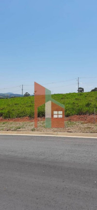Imagem Terreno à Venda, 360 m² em Boa Vista - Atibaia
