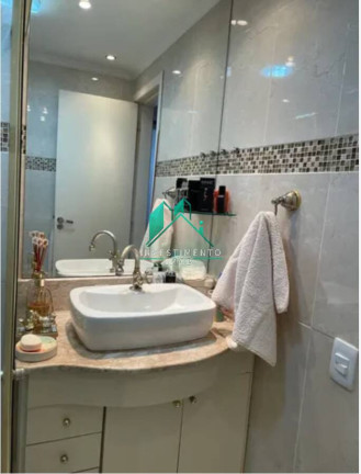 Imagem Apartamento com 2 Quartos à Venda, 73 m² em Vila Yara - Osasco Imagem Apartamento com 2 Quartos à Venda, 73 m² em Vila Yara - Osasco