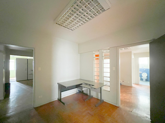 Imagem Ponto Comercial à Venda, 203 m² em Bela Vista - São Paulo Imagem Ponto Comercial à Venda, 203 m² em Bela Vista - São Paulo