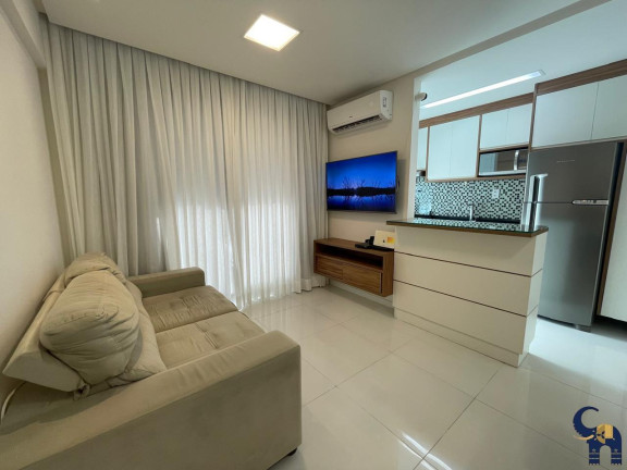 Imagem Apartamento com 2 Quartos à Venda, 60 m² em Brotas - Salvador Imagem Apartamento com 2 Quartos à Venda, 60 m² em Brotas - Salvador