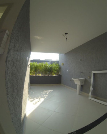 Imagem Casa com 3 Quartos à Venda, 190 m² em Tatuapé - São Paulo