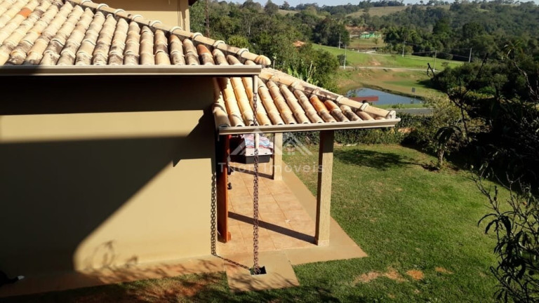 Imagem Casa de Condomínio com 3 Quartos à Venda, 220 m² em Condomínio Village Araçoiaba - Araçoiaba Da Serra Imagem Casa de Condomínio com 3 Quartos à Venda, 220 m² em Condomínio Village Araçoiaba - Araçoiaba Da Serra