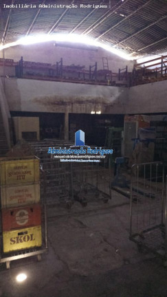 Imagem Imóvel Comercial à Venda, 900 m² em Mutuá - São Gonçalo Imagem Imóvel Comercial à Venda, 900 m² em Mutuá - São Gonçalo