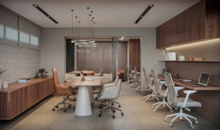 Imagem Imóvel Comercial à Venda, 63 m² em Ipiranga - São Paulo Imagem Imóvel Comercial à Venda, 63 m² em Ipiranga - São Paulo