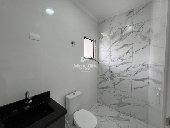 Imagem Casa com 3 Quartos à Venda, 89 m² em Barra Do Sai - Itapoá