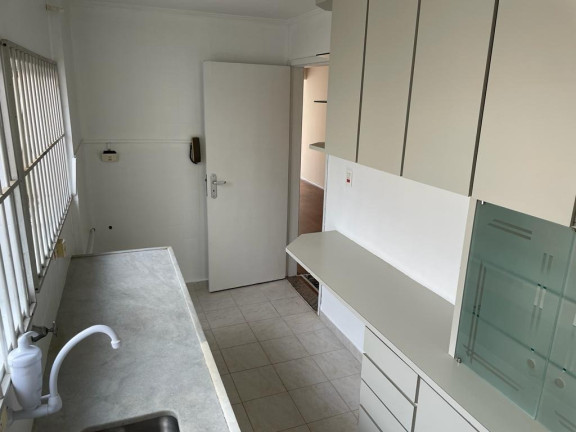 Imagem Imóvel com 2 Quartos à Venda, 85 m² em Pinheiros - São Paulo Imagem Imóvel com 2 Quartos à Venda, 85 m² em Pinheiros - São Paulo