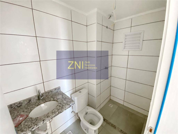 Imagem Apartamento com 2 Quartos à Venda, 66 m² em Vila Monte Alegre - Ribeirão Preto Imagem Apartamento com 2 Quartos à Venda, 66 m² em Vila Monte Alegre - Ribeirão Preto