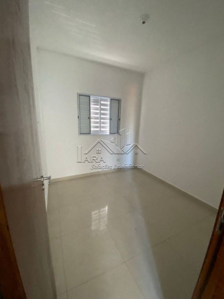 Imagem Apartamento com 2 Quartos à Venda, em Jardim Nordeste - São Paulo Imagem Apartamento com 2 Quartos à Venda, em Jardim Nordeste - São Paulo