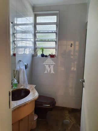 Imagem Apartamento com 3 Quartos à Venda, 150 m² em Paraíso - São Paulo Imagem Apartamento com 3 Quartos à Venda, 150 m² em Paraíso - São Paulo