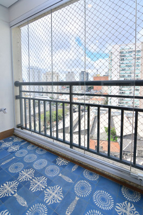 Imagem Apartamento com 2 Quartos à Venda, 71 m² em Santa Cecilia - São Paulo Imagem Apartamento com 2 Quartos à Venda, 71 m² em Santa Cecilia - São Paulo