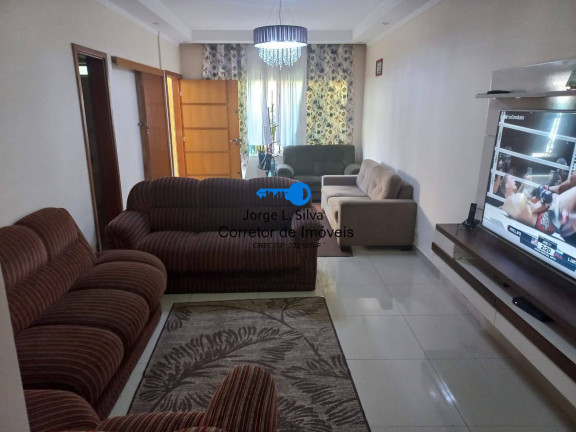 Imagem Sobrado com 3 Quartos à Venda, 276 m² em Portais (polvilho) - Cajamar Imagem Sobrado com 3 Quartos à Venda, 276 m² em Portais (polvilho) - Cajamar