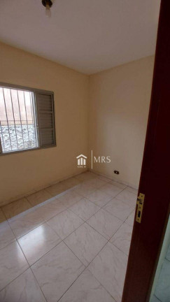 Imagem Imóvel com 3 Quartos à Venda, 169 m² em Vila Mazzei - São Paulo Imagem Imóvel com 3 Quartos à Venda, 169 m² em Vila Mazzei - São Paulo