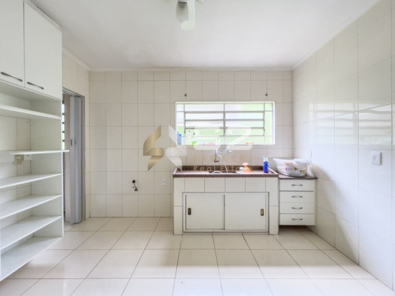 Imagem Casa com 2 Quartos à Venda, 240 m² em Vila Leopoldina - São Paulo Imagem Casa com 2 Quartos à Venda, 240 m² em Vila Leopoldina - São Paulo