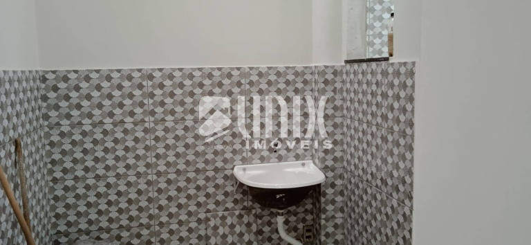 Imagem Loja para Alugar, 70 m² em Centro - Campos Dos Goytacazes Imagem Loja para Alugar, 70 m² em Centro - Campos Dos Goytacazes