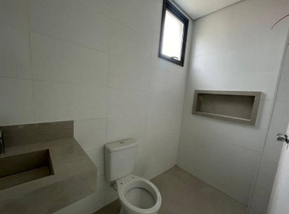 Imagem Apartamento com 3 Quartos à Venda, 63 m² em Itapoã - Belo Horizonte Imagem Apartamento com 3 Quartos à Venda, 63 m² em Itapoã - Belo Horizonte