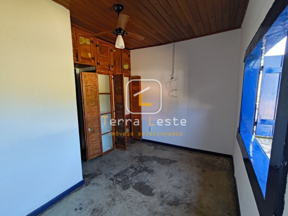Imagem Imóvel com 7 Quartos à Venda, 39 m² em Suzana - Brumadinho
