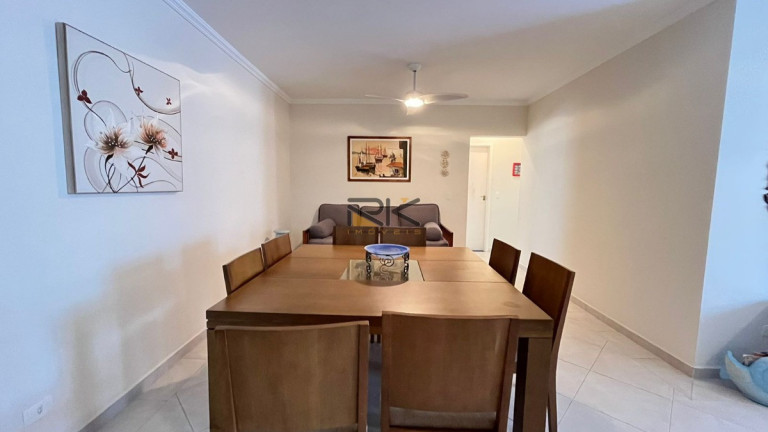 Imagem Apartamento com 3 Quartos à Venda, 104 m² em Praia Grande - Ubatuba Imagem Apartamento com 3 Quartos à Venda, 104 m² em Praia Grande - Ubatuba