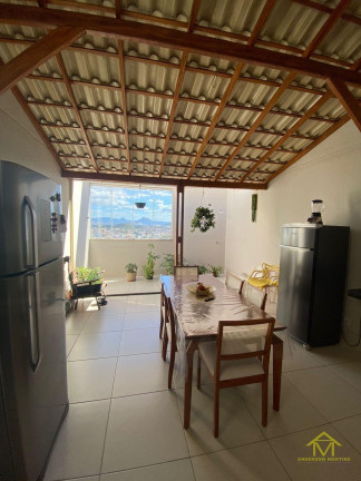 Imagem Casa com 2 Quartos à Venda, 134 m² em Praia De Itaparica - Vila Velha Imagem Casa com 2 Quartos à Venda, 134 m² em Praia De Itaparica - Vila Velha