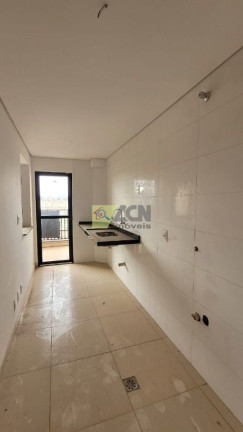 Imagem Apartamento com 2 Quartos à Venda, 70 m² em Loteamento Remanso Campineiro - Hortolândia Imagem Apartamento com 2 Quartos à Venda, 70 m² em Loteamento Remanso Campineiro - Hortolândia